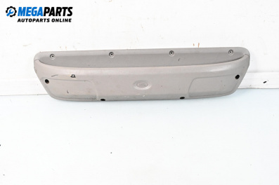 Кора врата за Land Rover Freelander SUV I (02.1998 - 10.2006), 2+1 вр., джип, позиция: дясна