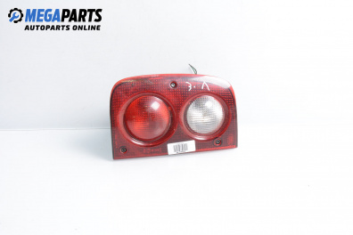 Стоп за Land Rover Freelander SUV I (02.1998 - 10.2006), джип, позиция: лява