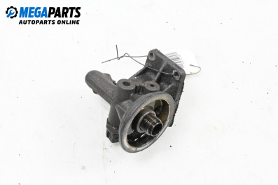 Корпус за маслен филтър за Land Rover Freelander SUV I (02.1998 - 10.2006) 1.8 16V 4x4, 117 к.с.