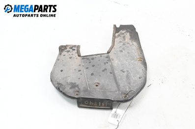 Капак ангренажен ремък за Land Rover Freelander SUV I (02.1998 - 10.2006) 1.8 16V 4x4, 117 к.с.