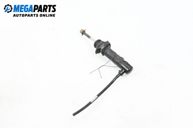 Долна помпа за съединител за Land Rover Freelander SUV I (02.1998 - 10.2006)
