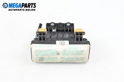 Airbag за Opel Corsa C Hatchback (09.2000 - 12.2009), 2+1 вр., хечбек, позиция: предна