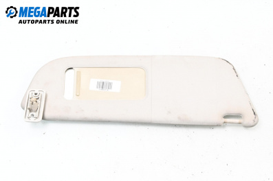 Сенник за Opel Corsa C Hatchback (09.2000 - 12.2009), позиция: дясна