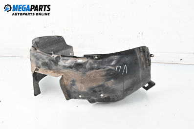 Подкалник за Opel Corsa C Hatchback (09.2000 - 12.2009), 2+1 вр., хечбек, позиция: предна, лява
