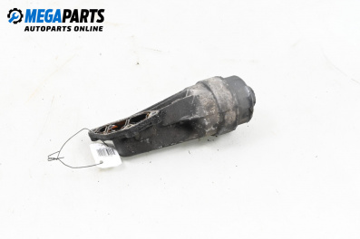 Корпус за маслен филтър за Opel Corsa C Hatchback (09.2000 - 12.2009) 1.0, 60 к.с.