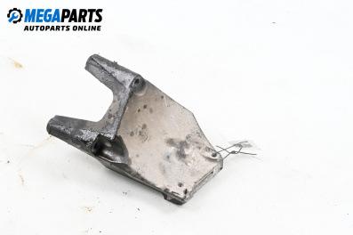 Лапа двигател за Opel Corsa C Hatchback (09.2000 - 12.2009) 1.0, 60 к.с.