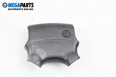 Airbag за Volkswagen Polo Hatchback II (10.1994 - 10.1999), 2+1 вр., хечбек, позиция: предна