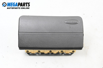 Airbag за Volkswagen Polo Hatchback II (10.1994 - 10.1999), 2+1 вр., хечбек, позиция: предна
