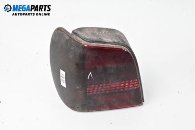 Стоп за Volkswagen Polo Hatchback II (10.1994 - 10.1999), хечбек, позиция: лява