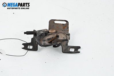 Заключалка преден капак за Volkswagen Polo Hatchback II (10.1994 - 10.1999)