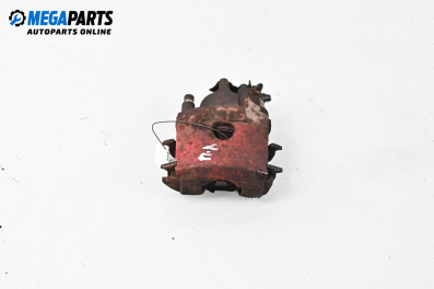 Спирачен апарат за Volkswagen Polo Hatchback II (10.1994 - 10.1999), позиция: предна, лява