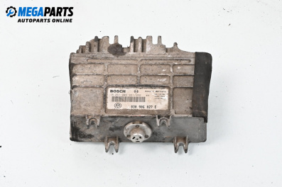 Компютър двигател за Volkswagen Polo Hatchback II (10.1994 - 10.1999) 50 1.0, 50 к.с., № 0261203931