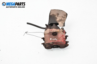 Спирачен апарат за Volkswagen Polo Hatchback II (10.1994 - 10.1999), позиция: предна, дясна