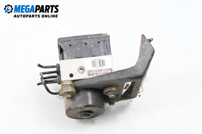 Помпа ABS за Volkswagen Polo Hatchback II (10.1994 - 10.1999) 50 1.0, № 1J1 907 379