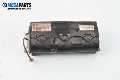 Airbag за BMW 5 Series E39 Sedan (11.1995 - 06.2003), 4+1 вр., седан, позиция: предна, № 3982316275
