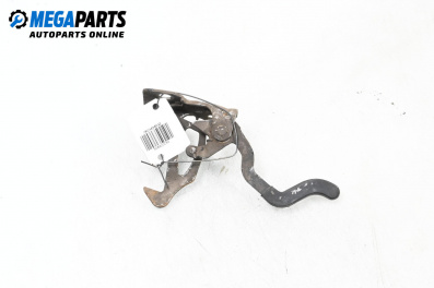 Ключалка преден капак за BMW 5 Series E39 Sedan (11.1995 - 06.2003)