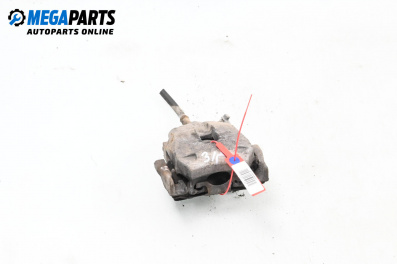 Спирачен апарат за BMW 5 Series E39 Sedan (11.1995 - 06.2003), позиция: задна, дясна