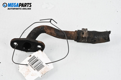 EGR тръба за Peugeot Partner Combispace (05.1996 - 12.2015) 2.0 HDI, 90 к.с.