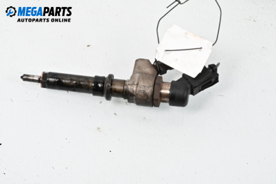 Дюза дизел за Peugeot Partner Combispace (05.1996 - 12.2015) 2.0 HDI, 90 к.с., № 9652173780