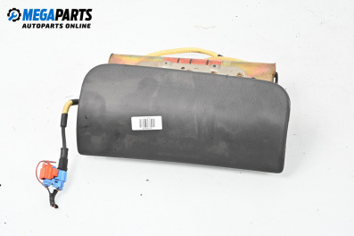 Airbag за Mazda 323 S V Sedan (09.1992 - 12.2003), 4+1 вр., седан, позиция: предна