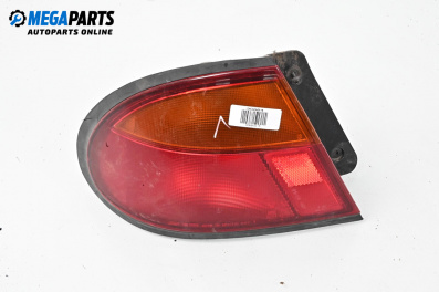 Стоп за Mazda 323 S V Sedan (09.1992 - 12.2003), седан, позиция: лява