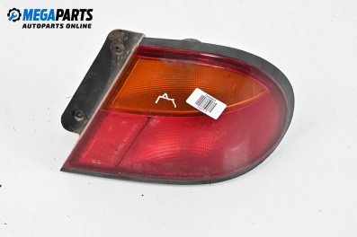 Стоп за Mazda 323 S V Sedan (09.1992 - 12.2003), седан, позиция: дясна