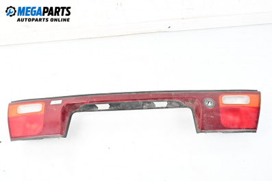 Стопове за Mazda 323 S V Sedan (09.1992 - 12.2003), седан, позиция: средна