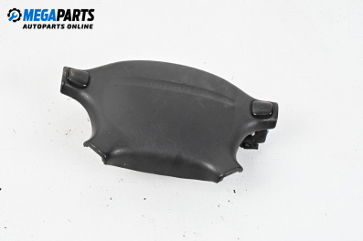Airbag за Mazda 323 S V Sedan (09.1992 - 12.2003), 4+1 вр., седан, позиция: предна