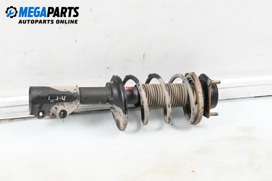 Макферсон за Mazda 323 S V Sedan (09.1992 - 12.2003), седан, позиция: предна, дясна