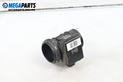 Дебитомер за Mazda 323 S V Sedan (09.1992 - 12.2003) 1.5 16V, 88 к.с.