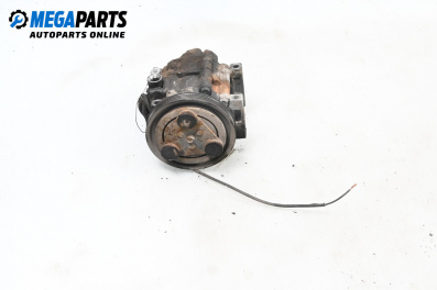 Компресор климатик за Mazda 323 S V Sedan (09.1992 - 12.2003) 1.5 16V, 88 к.с.