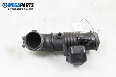 Гофриран маркуч за Mazda 323 S V Sedan (09.1992 - 12.2003) 1.5 16V, 88 к.с.