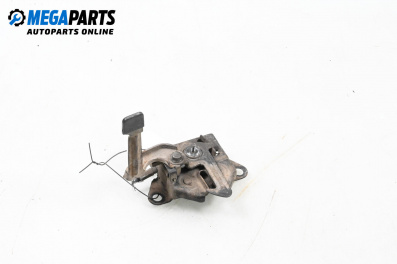 Ключалка преден капак за Mazda 323 S V Sedan (09.1992 - 12.2003)