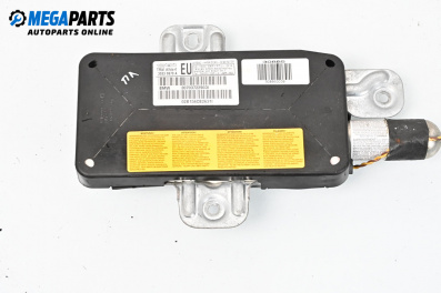 Airbag за BMW 3 Series E46 Sedan (02.1998 - 04.2005), 4+1 вр., седан, позиция: лява