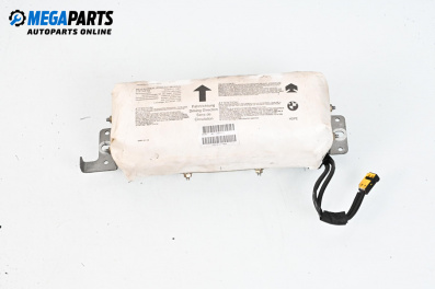 Airbag за BMW 3 Series E46 Sedan (02.1998 - 04.2005), 4+1 вр., седан, позиция: предна