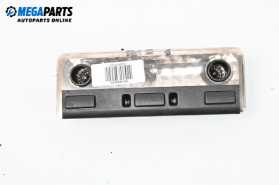 Плафон за BMW 3 Series E46 Sedan (02.1998 - 04.2005)
