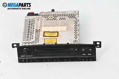 CD плеър за BMW 3 Series E46 Sedan (02.1998 - 04.2005)