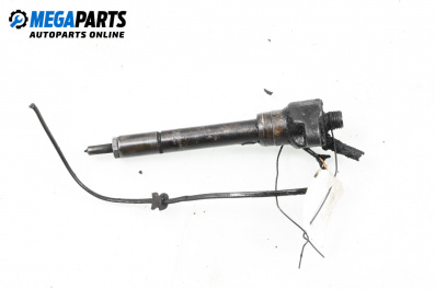 Дюза дизел за BMW 3 Series E46 Sedan (02.1998 - 04.2005) 318 d, 116 к.с., № 0432191401