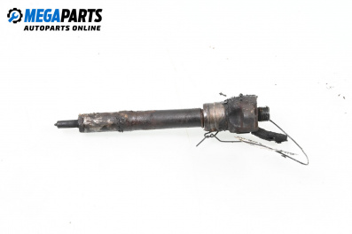 Дюза дизел за BMW 3 Series E46 Sedan (02.1998 - 04.2005) 318 d, 116 к.с., № 0432191401