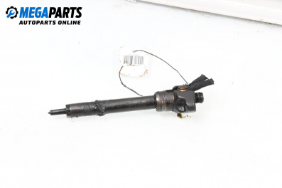 Дюза дизел за BMW 3 Series E46 Sedan (02.1998 - 04.2005) 318 d, 116 к.с., № 0432191401