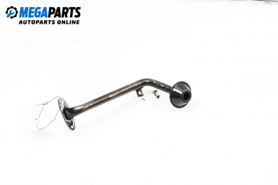 Сонда маслена помпа за BMW 3 Series E46 Sedan (02.1998 - 04.2005) 318 d, 116 к.с.
