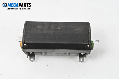 Airbag за Mercedes-Benz E-Class Estate (S211) (03.2003 - 07.2009), 4+1 вр., комби, позиция: предна