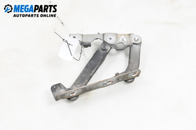 Панта преден капак за Mercedes-Benz E-Class Estate (S211) (03.2003 - 07.2009), 4+1 вр., комби, позиция: лява