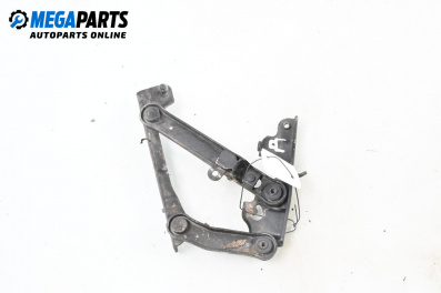 Панта преден капак за Mercedes-Benz E-Class Estate (S211) (03.2003 - 07.2009), 4+1 вр., комби, позиция: дясна