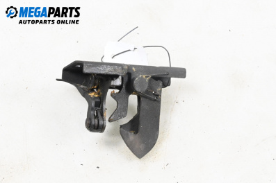 Заключалка преден капак за Mercedes-Benz E-Class Estate (S211) (03.2003 - 07.2009)