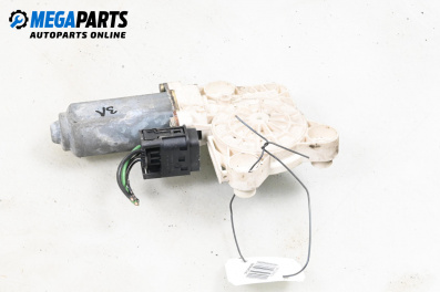 Електромотор за стъклоподемник за Mercedes-Benz E-Class Estate (S211) (03.2003 - 07.2009), 4+1 вр., комби, позиция: задна, лява