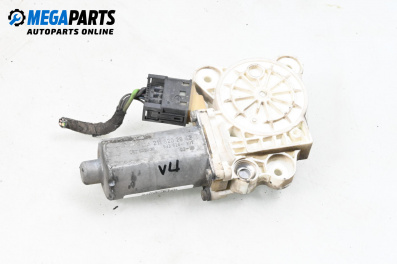 Електромотор за стъклоподемник за Mercedes-Benz E-Class Estate (S211) (03.2003 - 07.2009), 4+1 вр., комби, позиция: предна, лява, № A 2118202942