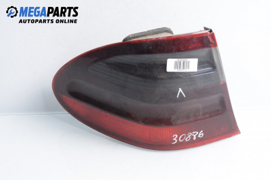 Стоп за Mercedes-Benz E-Class Estate (S211) (03.2003 - 07.2009), комби, позиция: лява