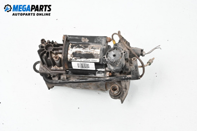 Компресор въздушно окачване за Mercedes-Benz E-Class Estate (S211) (03.2003 - 07.2009) E 220 T CDI (211.206), 150 к.с., № 443 020 190 1