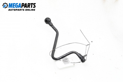 Хидравлична тръба за Mercedes-Benz E-Class Estate (S211) (03.2003 - 07.2009) E 220 T CDI (211.206), 150 к.с.